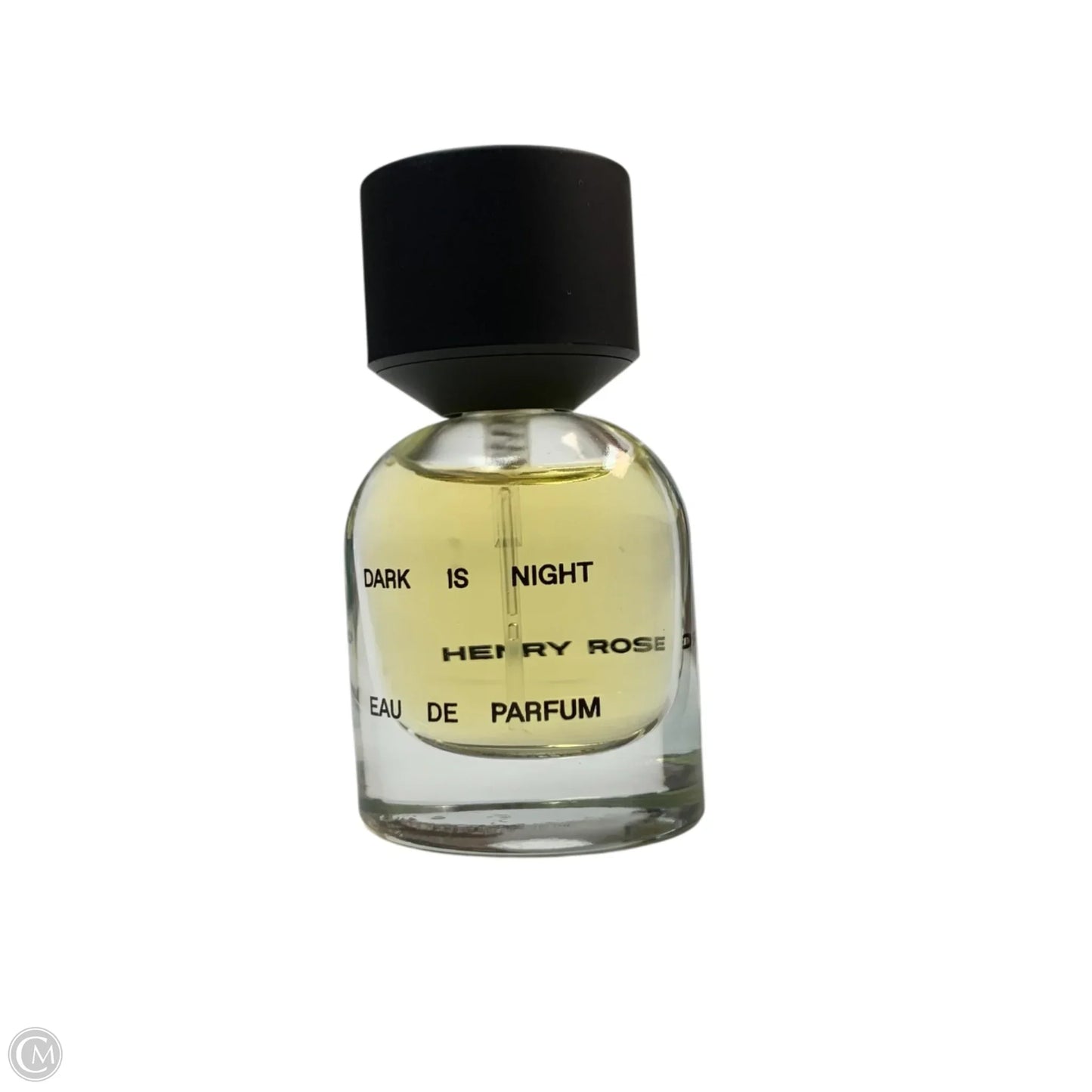 Fragrance By Henry Rose, Size: