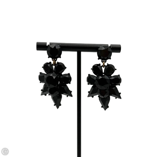 Earrings Dangle/drop By J. Crew