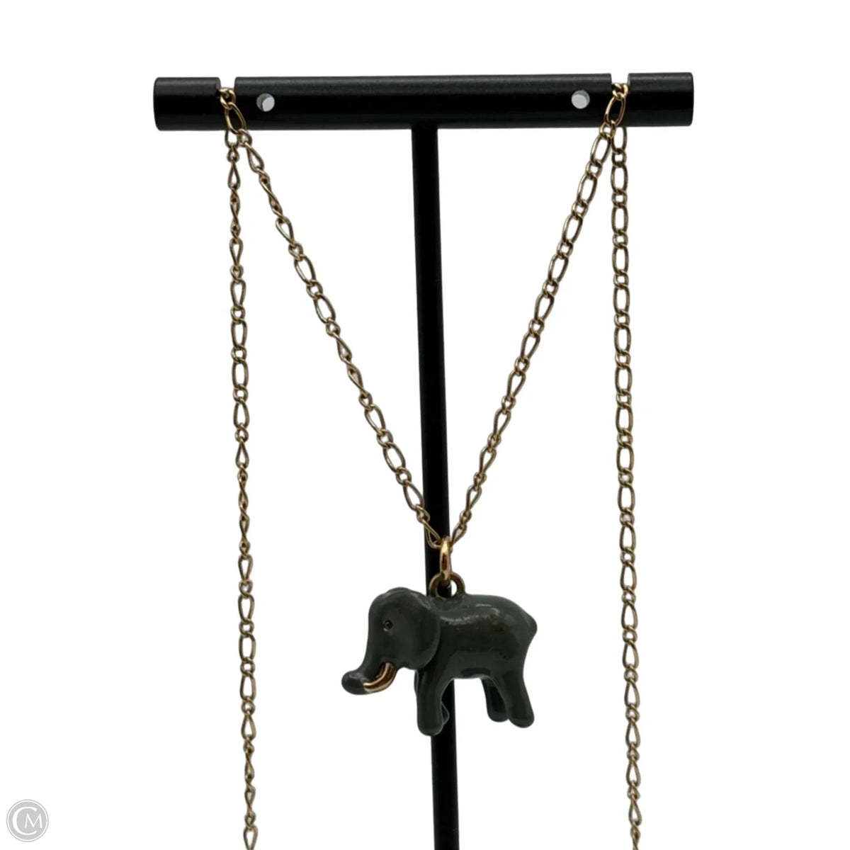 Necklace Other By J. Crew