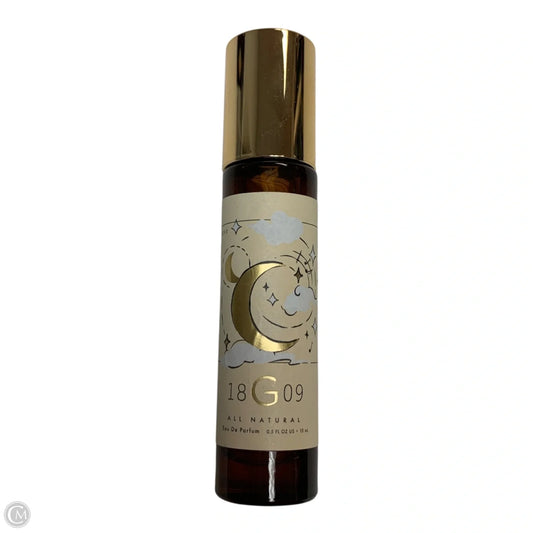 Fragrance By Free People, Size: