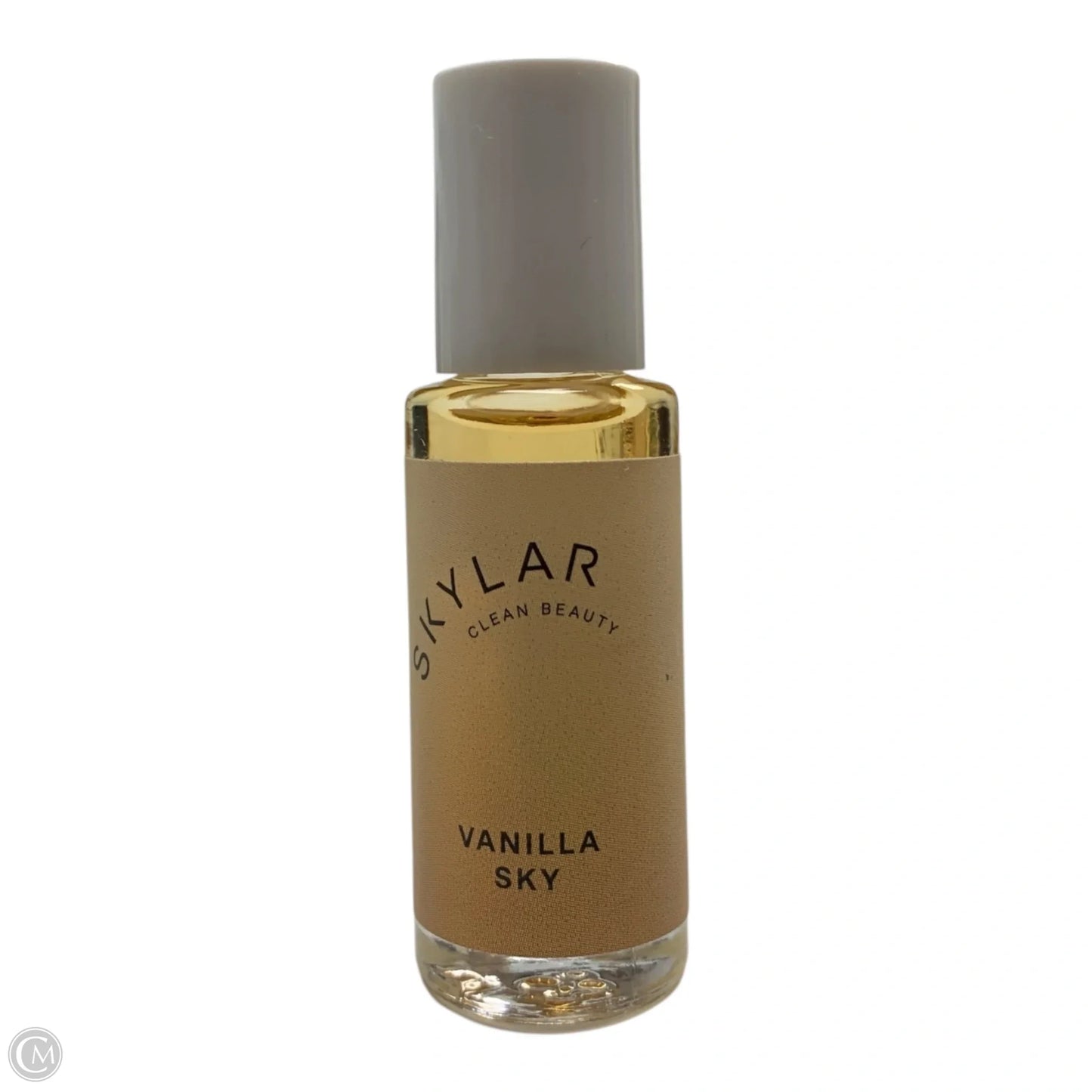 Fragrance By Skylar