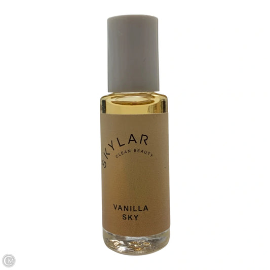 Fragrance By Skylar