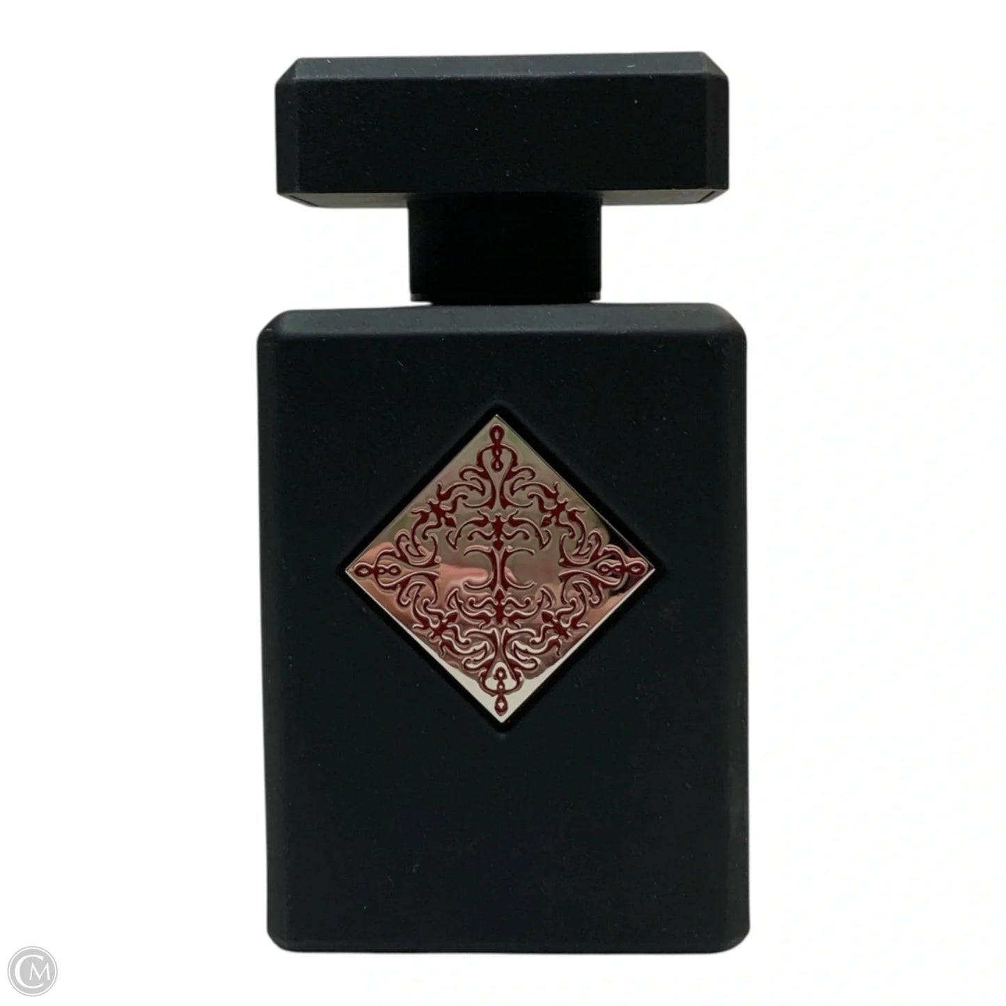 Fragrance By Initio
