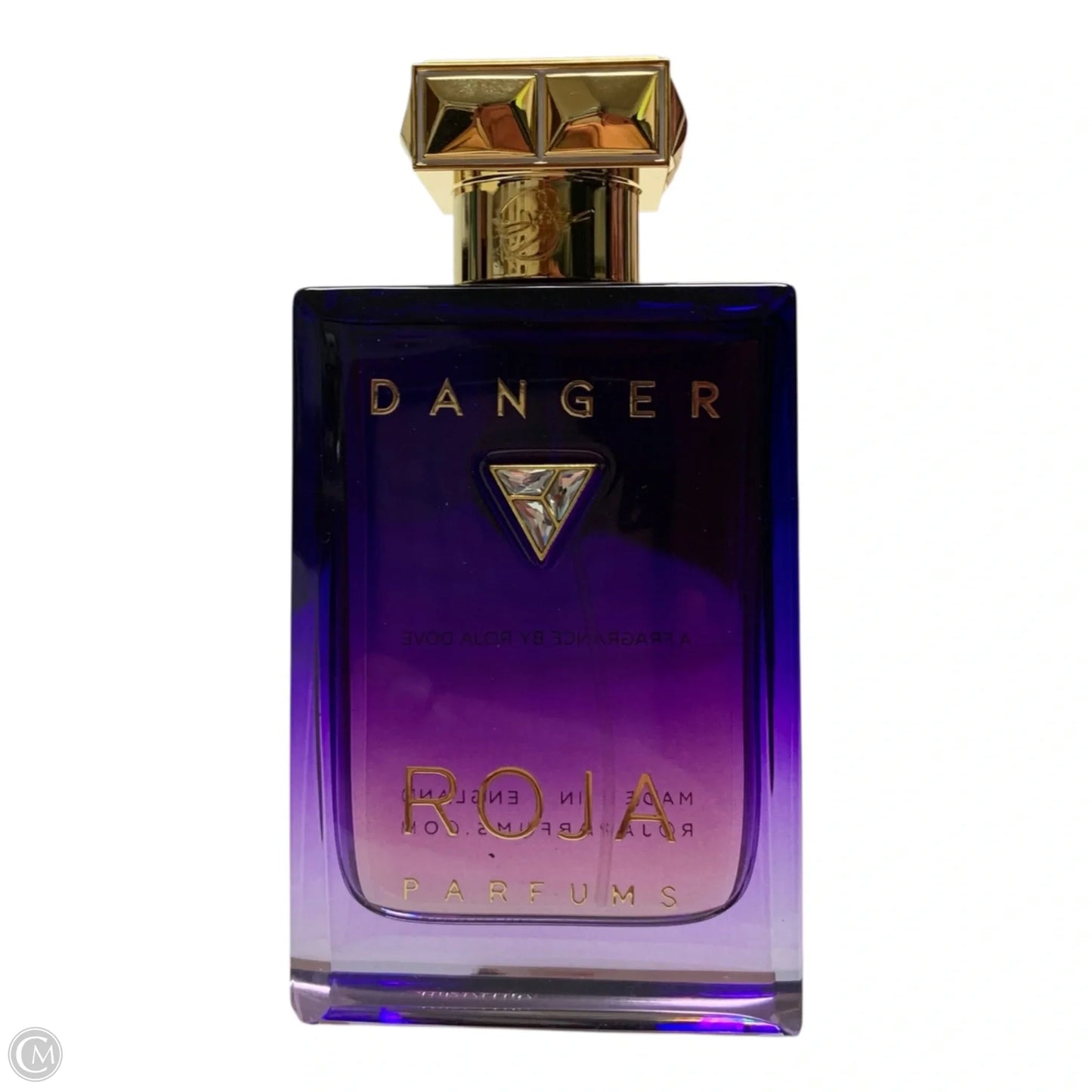 Fragrance By Roja