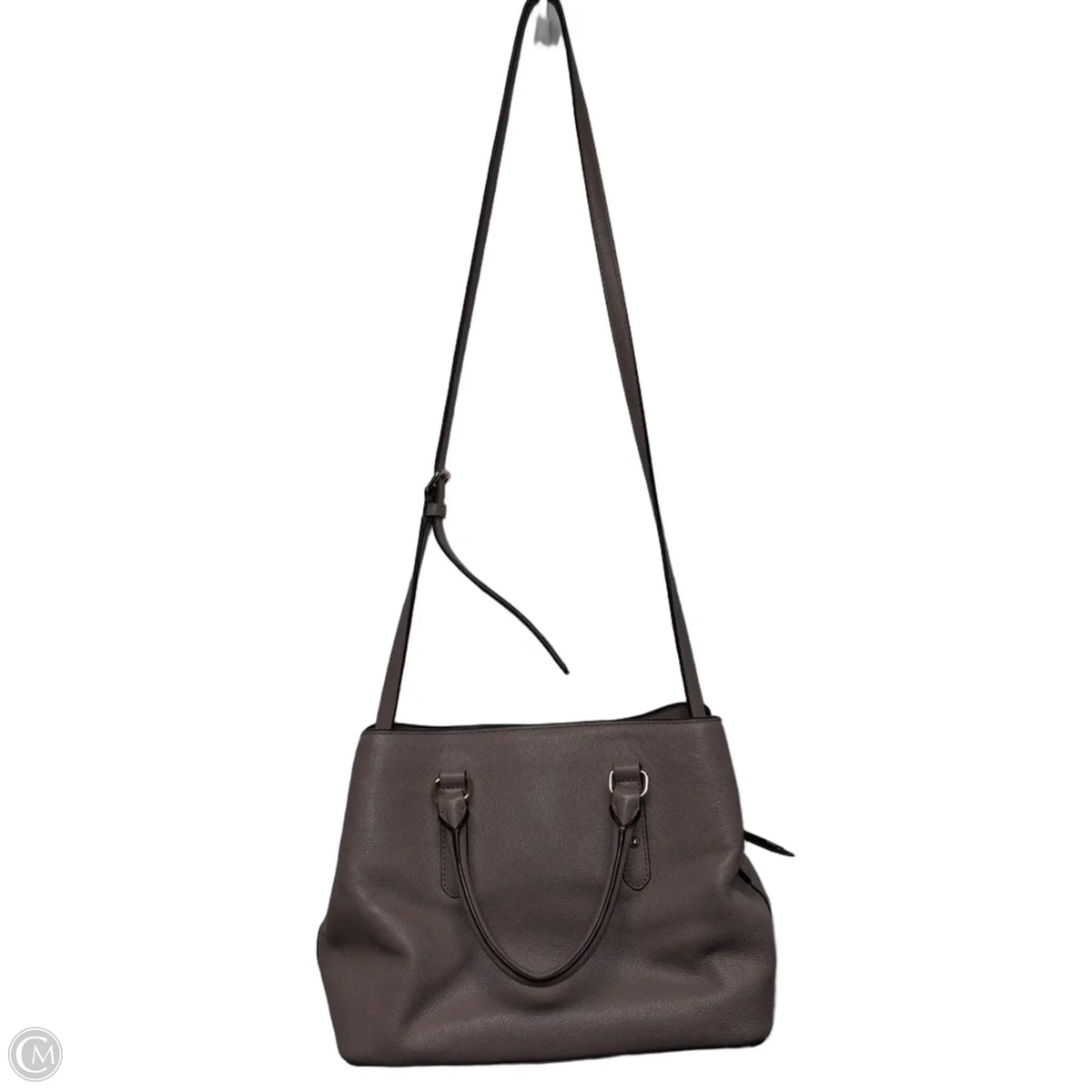 Crossbody Designer By Kate Spade, Size: Medium