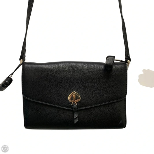 Crossbody Designer By Kate Spade, Size: Small
