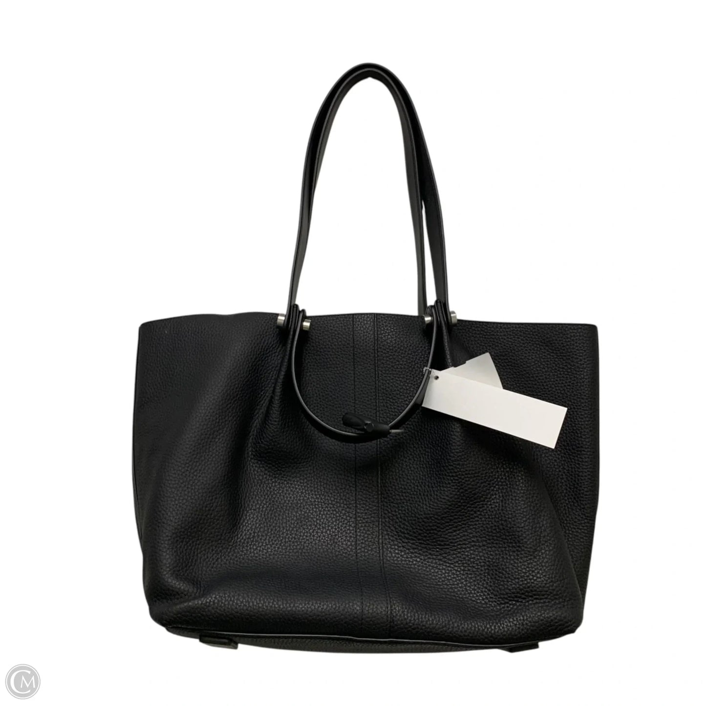 Tote Designer By All Saints, Size: Large