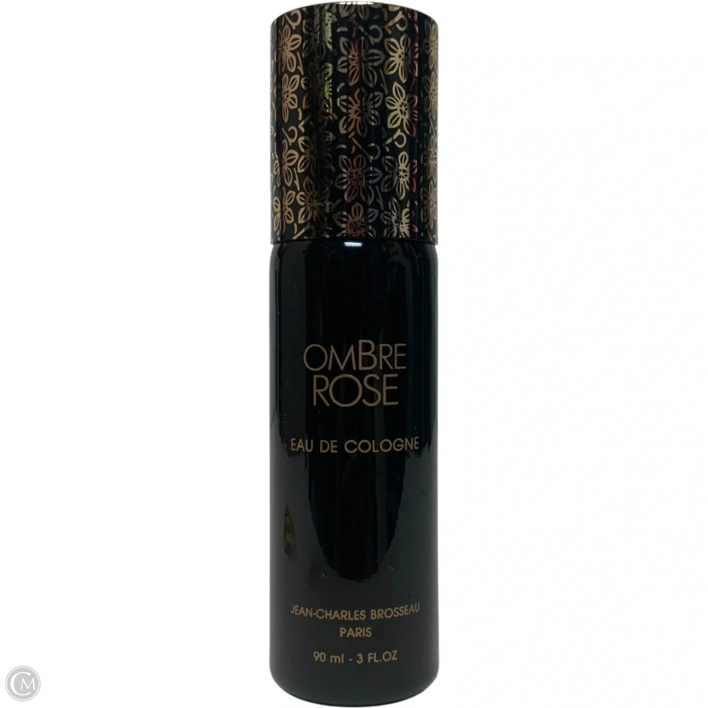 Fragrance By Jean-Charles Brosseau, Size: 3 fl oz
