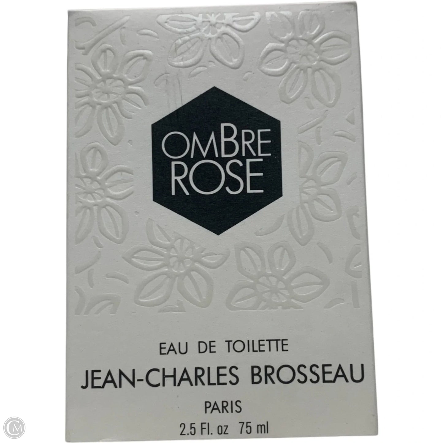 Fragrance By Clothes Mentor, Size: 2.5 fl oz
