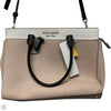 Crossbody Designer By Kate Spade, Size: Medium