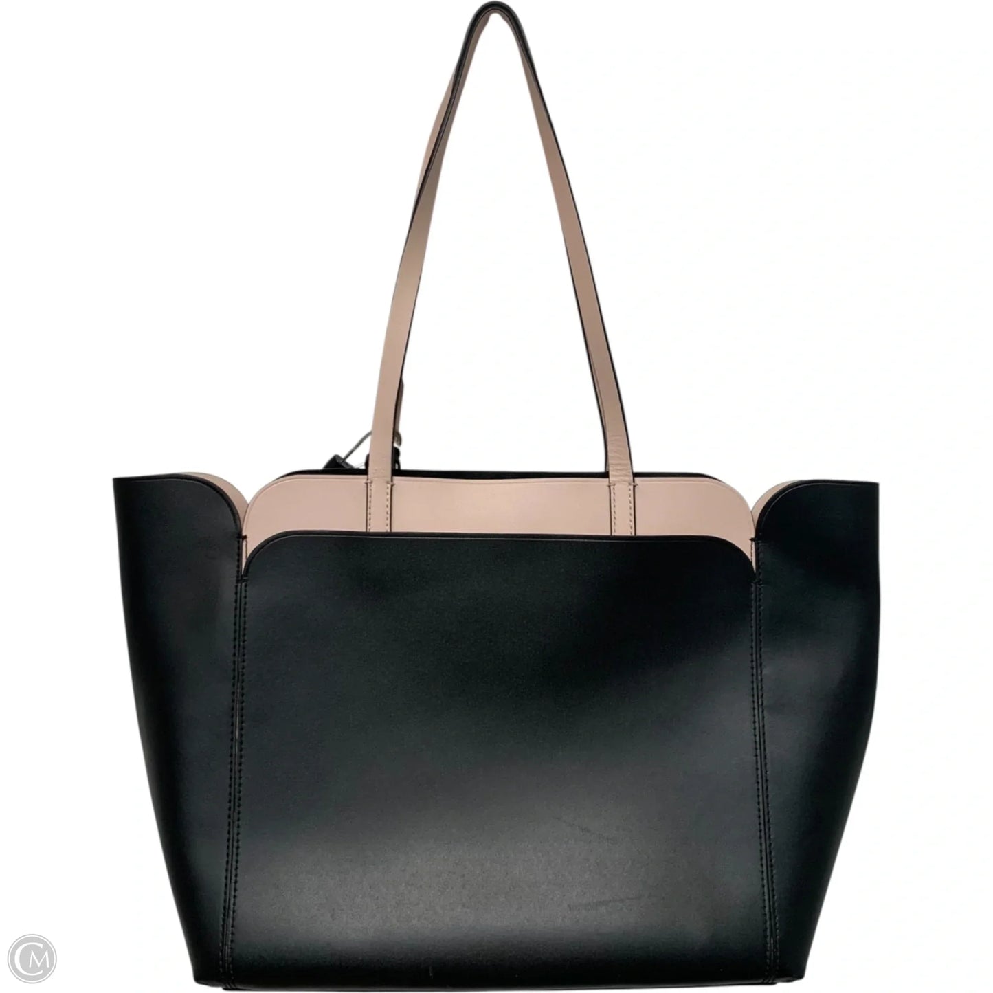 Tote Designer By Kate Spade, Size: Large