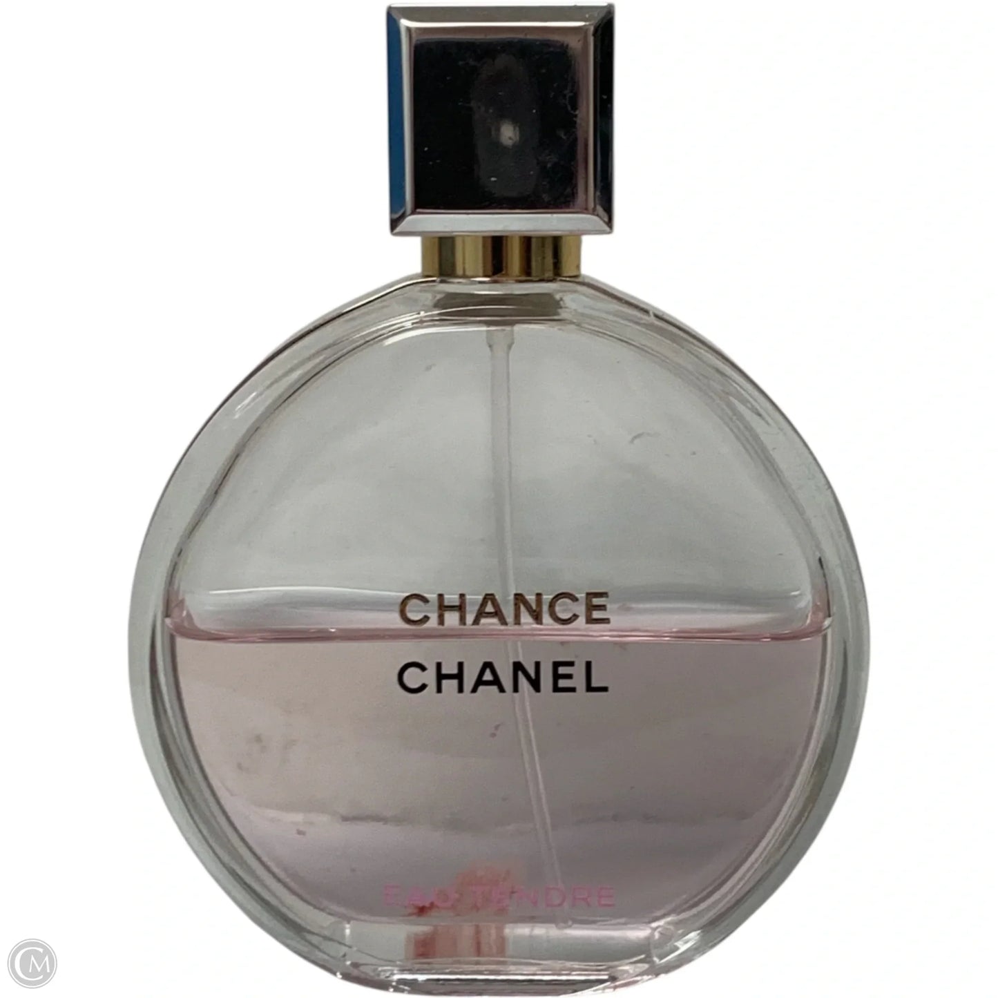 Fragrance Luxury Designer By Chanel, Size: 1.7 fl oz
