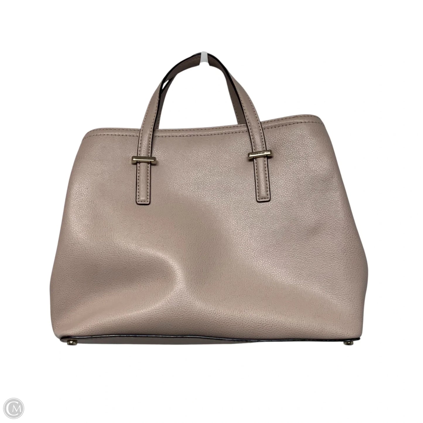Handbag Designer By Kate Spade, Size: Large