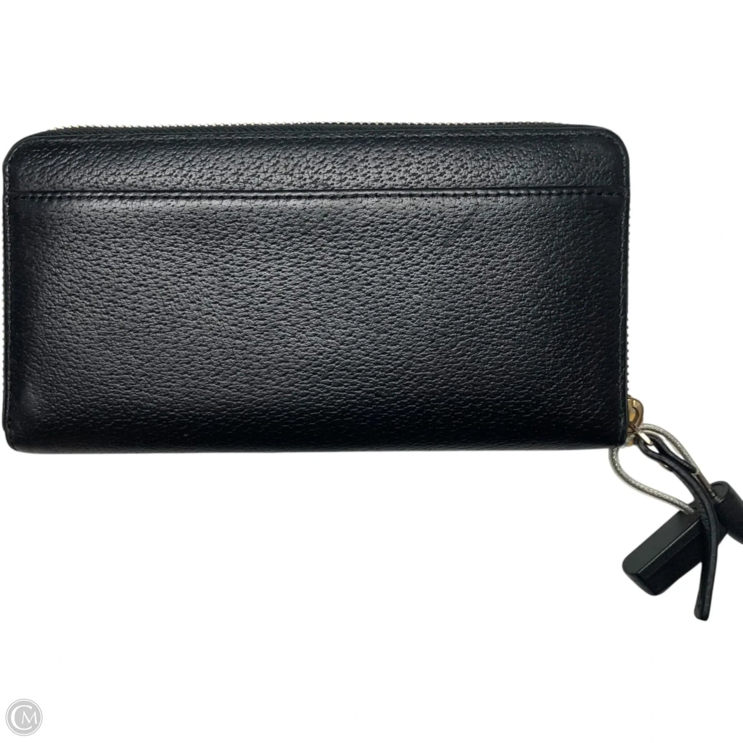 Wallet Designer By Kate Spade, Size: Medium