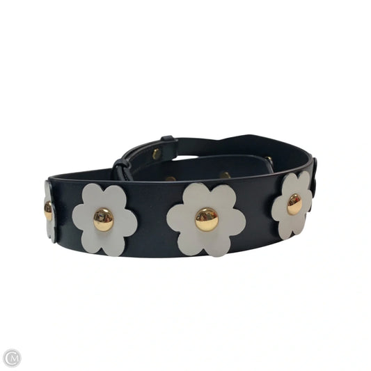 Accessory Tag By Michael By Michael Kors