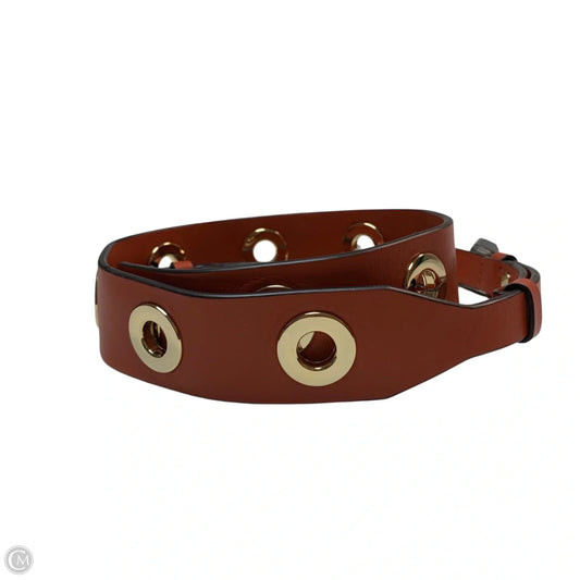 Accessory Tag By Michael By Michael Kors