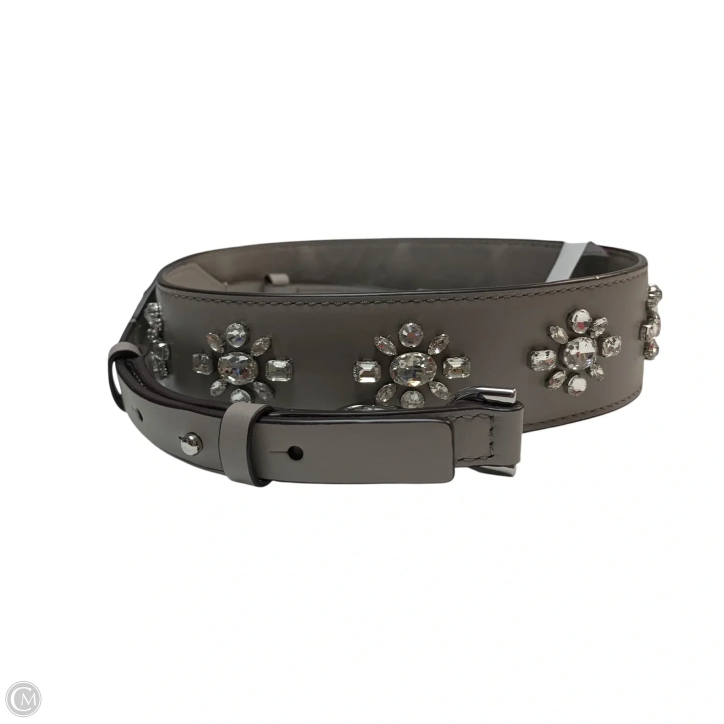 Accessory Tag By Michael By Michael Kors