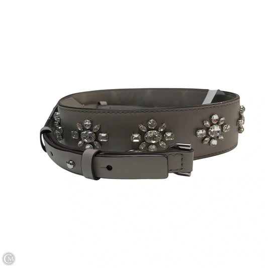 Accessory Tag By Michael By Michael Kors