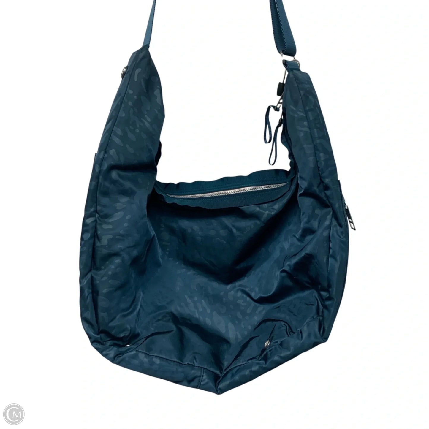 Crossbody By Lululemon, Size: Large