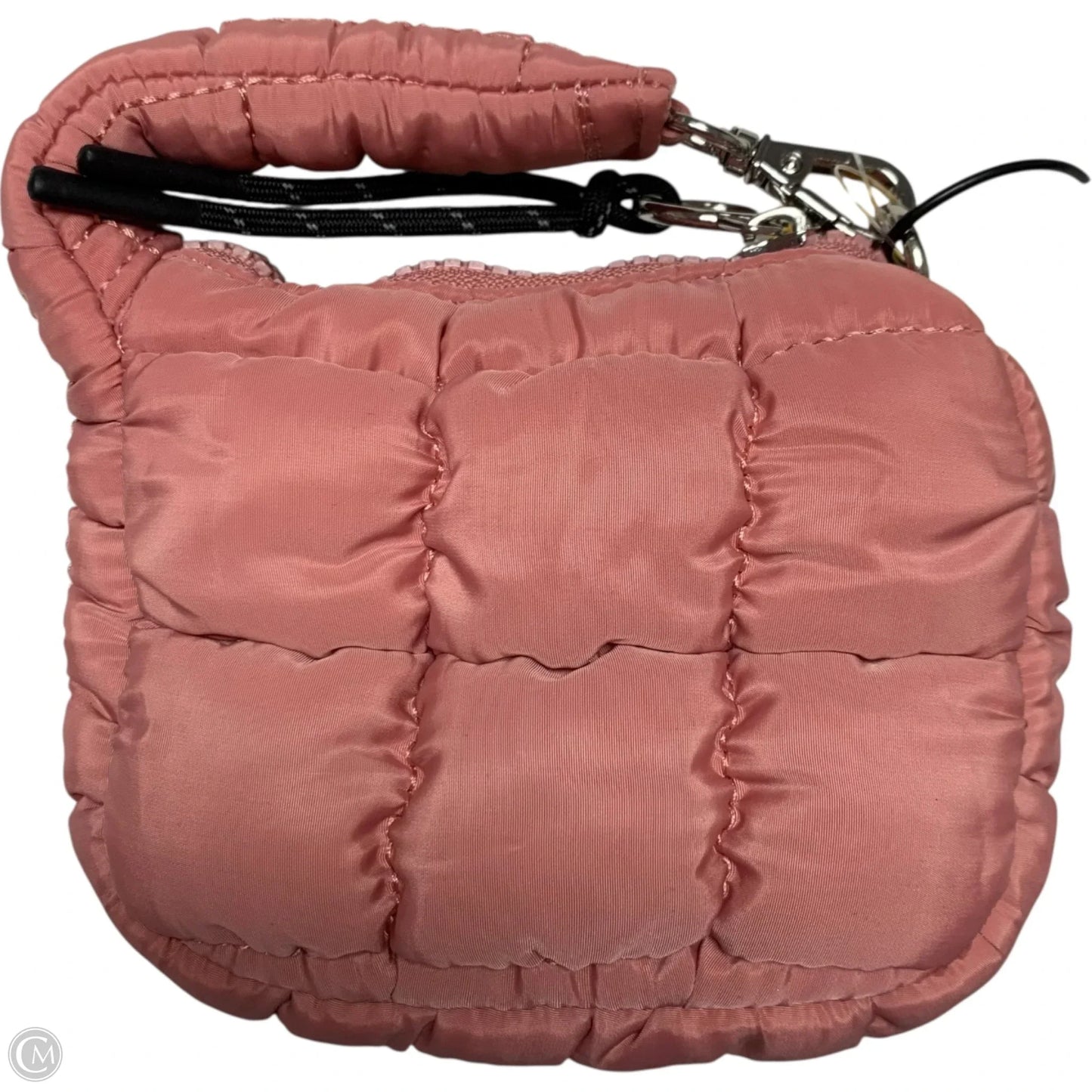 Coin Purse By Free People, Size: Large