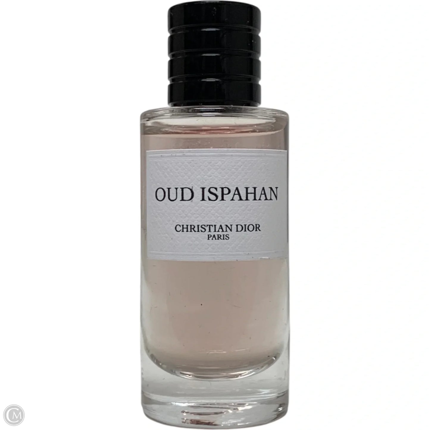 Fragrance Luxury Designer By Dior, Size: 0.34 fl oz