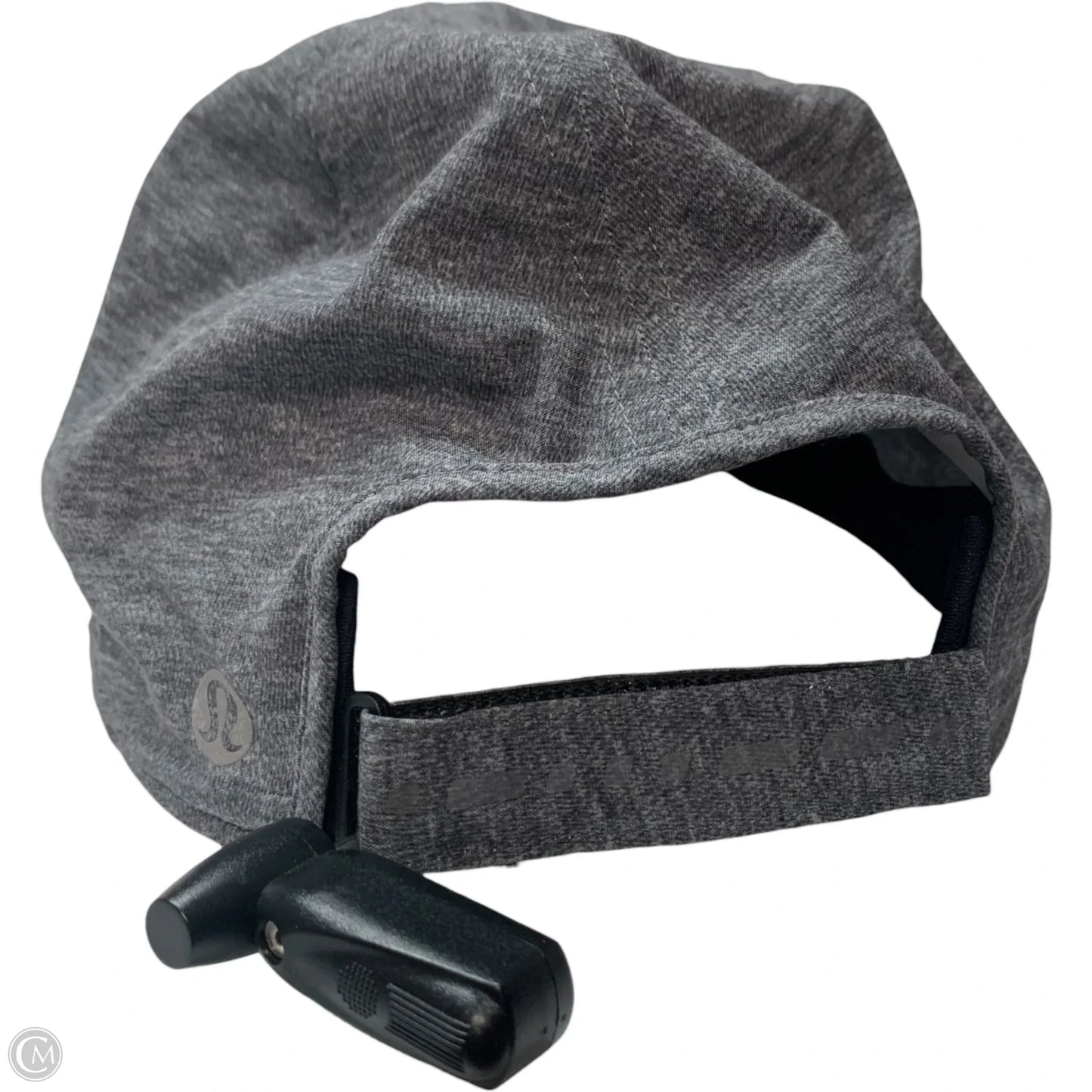 Hat Baseball Cap By Lululemon