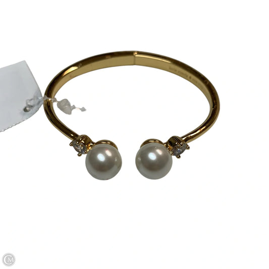 Bracelet Designer By Kate Spade