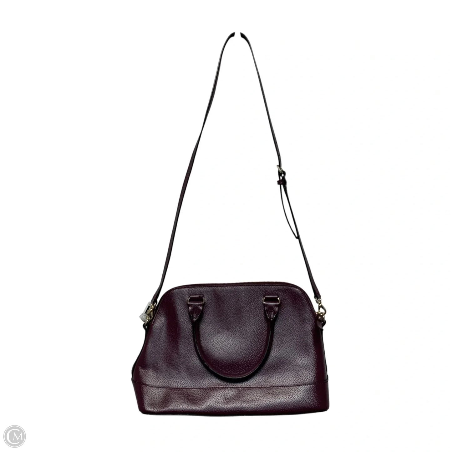 Crossbody Designer By Kate Spade, Size: Medium