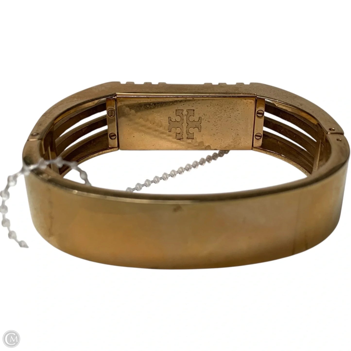 Bracelet Designer By Tory Burch