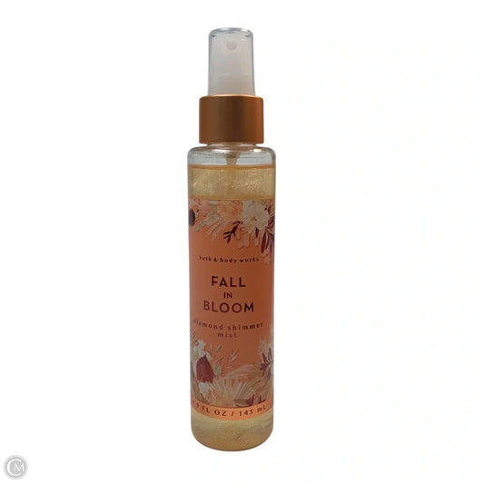 Fragrance By Bath And Body Works, Size: Small