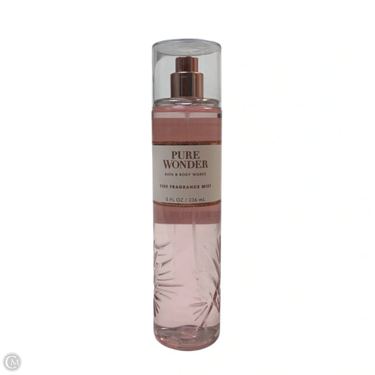 Fragrance By Bath And Body Works, Size: Medium