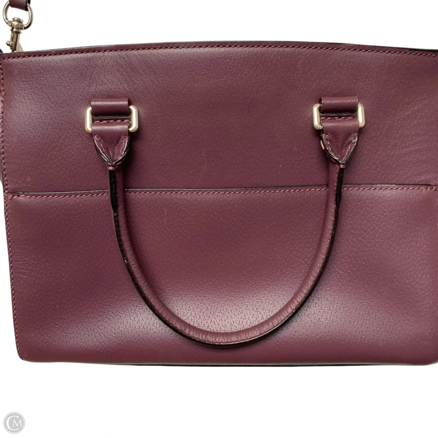 Crossbody Designer By Kate Spade, Size: Medium