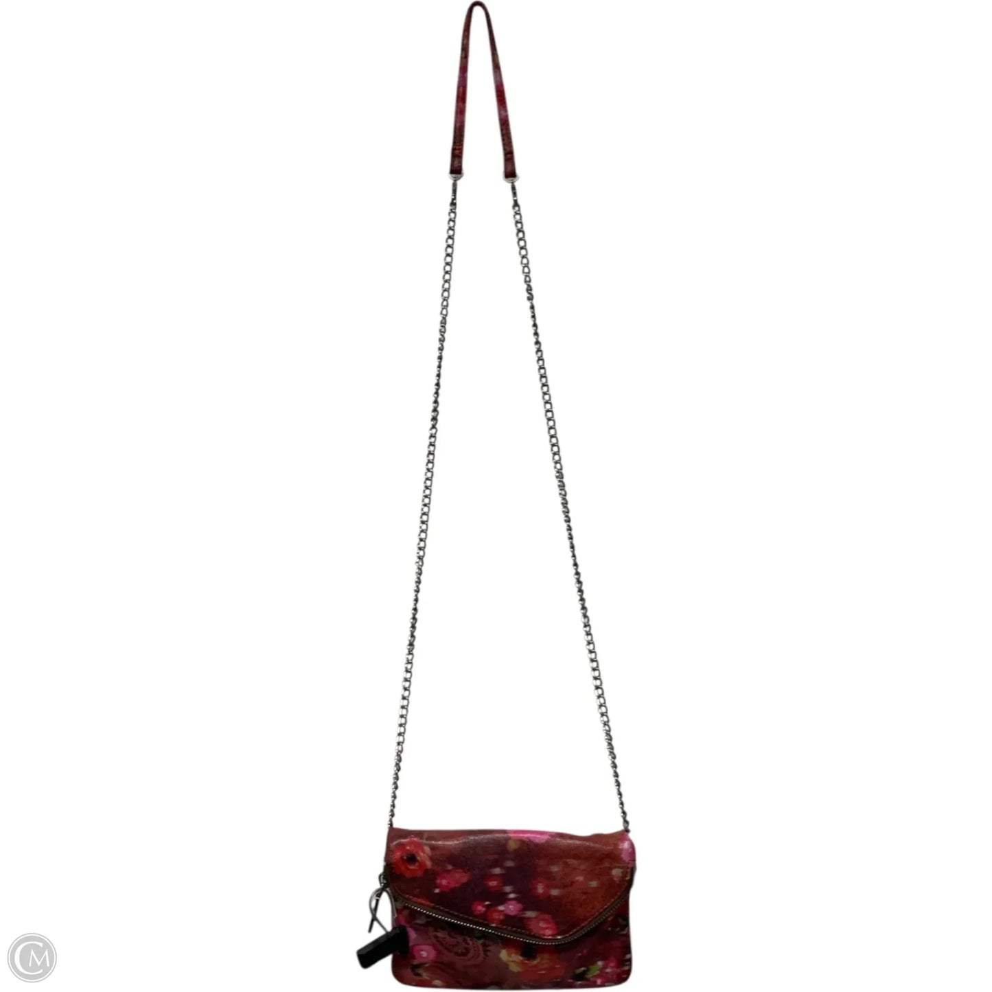 Crossbody By Hobo Intl, Size: Small