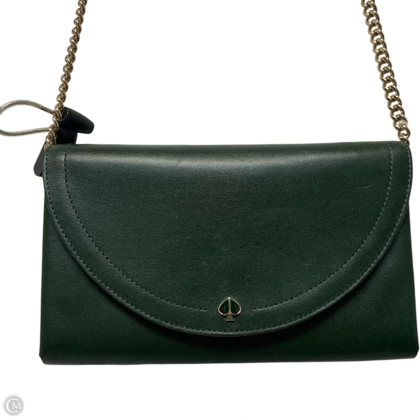 Crossbody Designer By Kate Spade, Size: Small