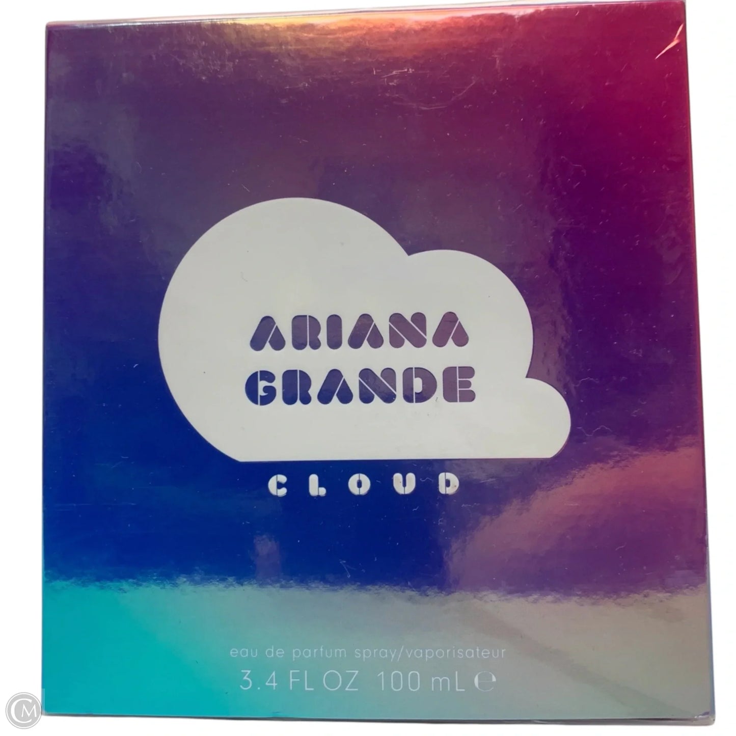 Fragrance By Ariana Grande, Size: 3.4 fl oz
