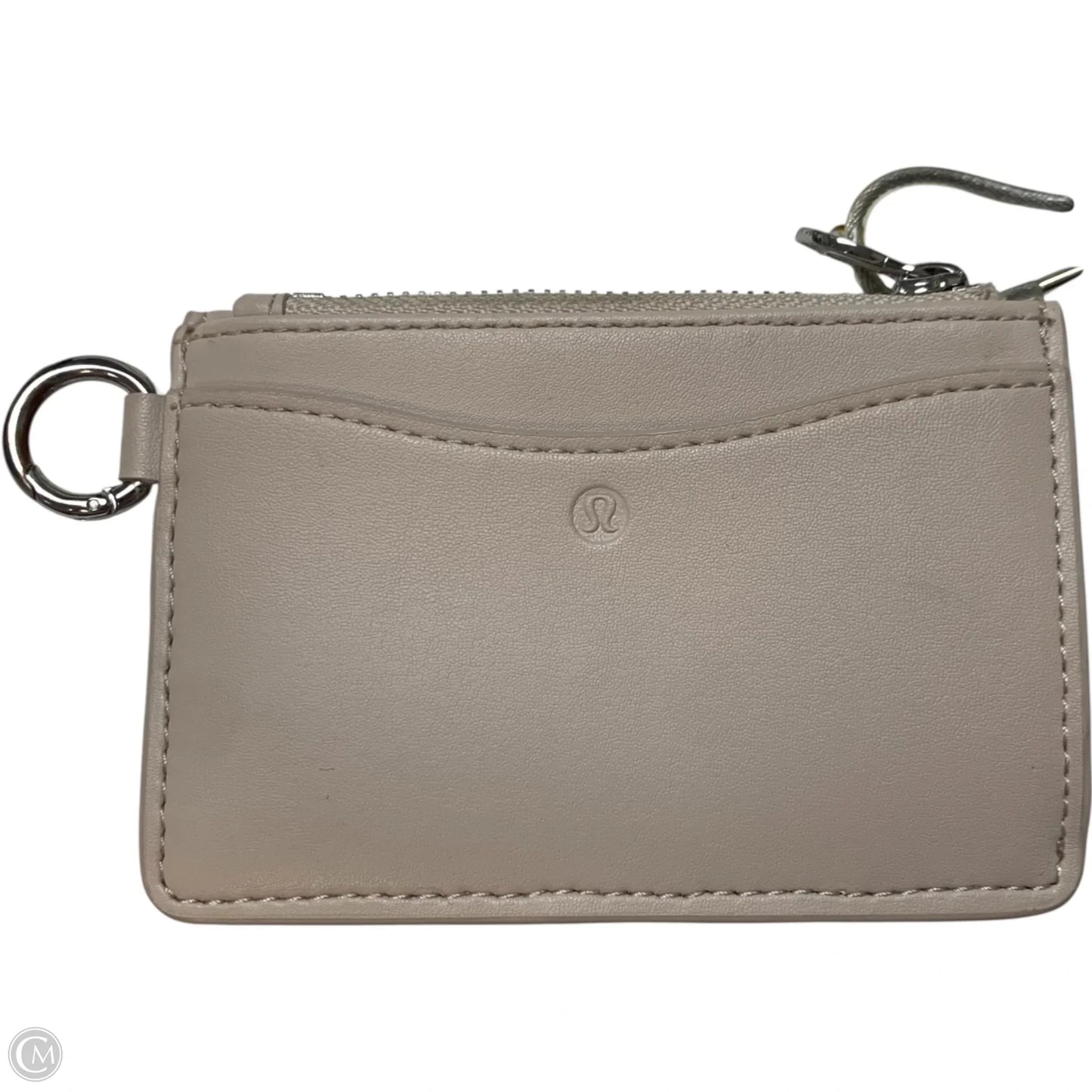 Wallet By Lululemon, Size: Small