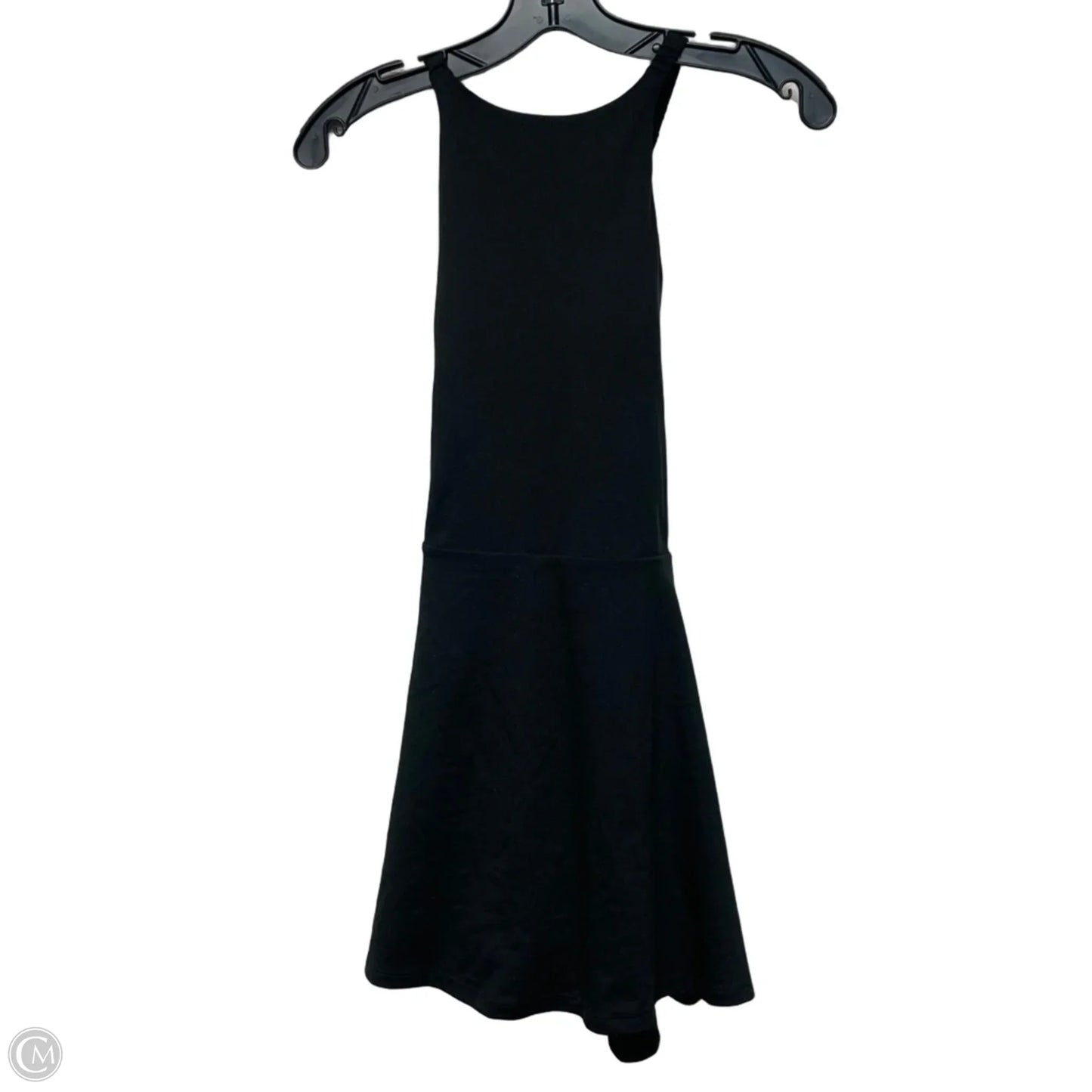 Athletic Dress By All In Motion In Black, Size: S