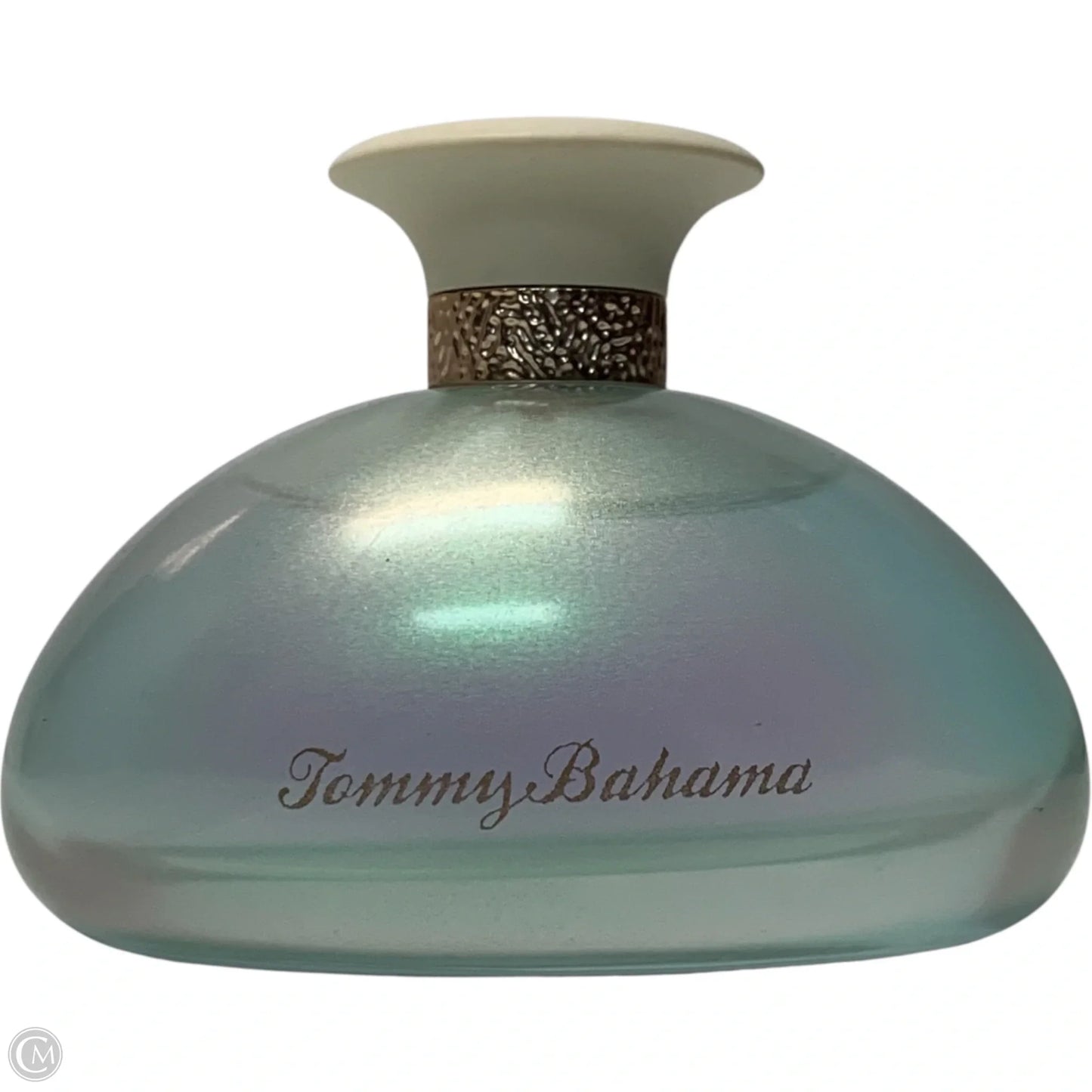 Fragrance By Tommy Bahama, Size: Medium