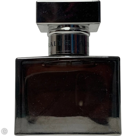 Fragrance By Ralph Lauren, Size: Small