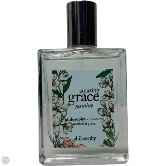 Fragrance By Philosophy, Size: Medium