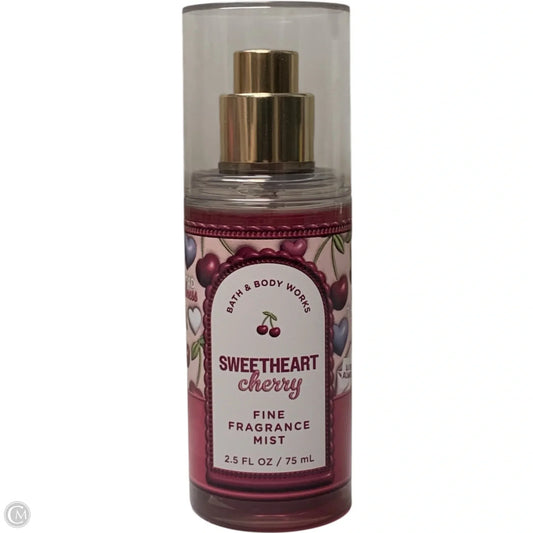 Fragrance By Bath And Body Works, Size: Small