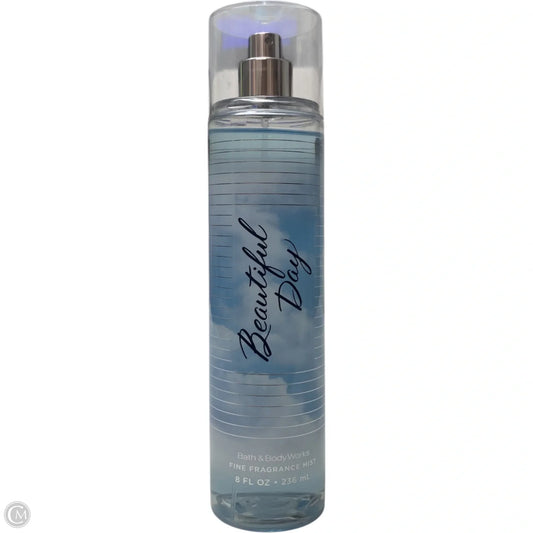 Fragrance By Bath And Body Works, Size: Large