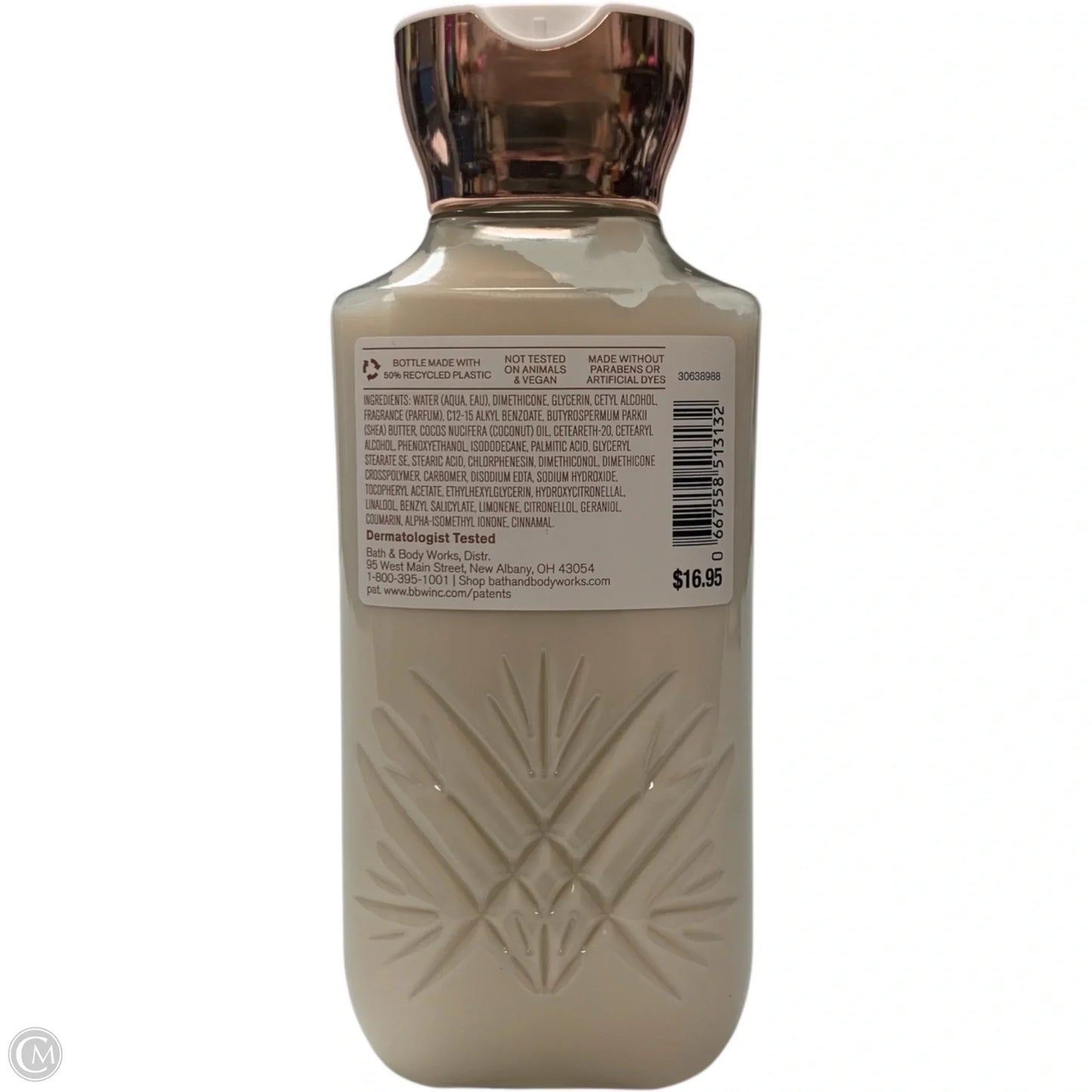 Fragrance By Bath And Body Works, Size: Medium