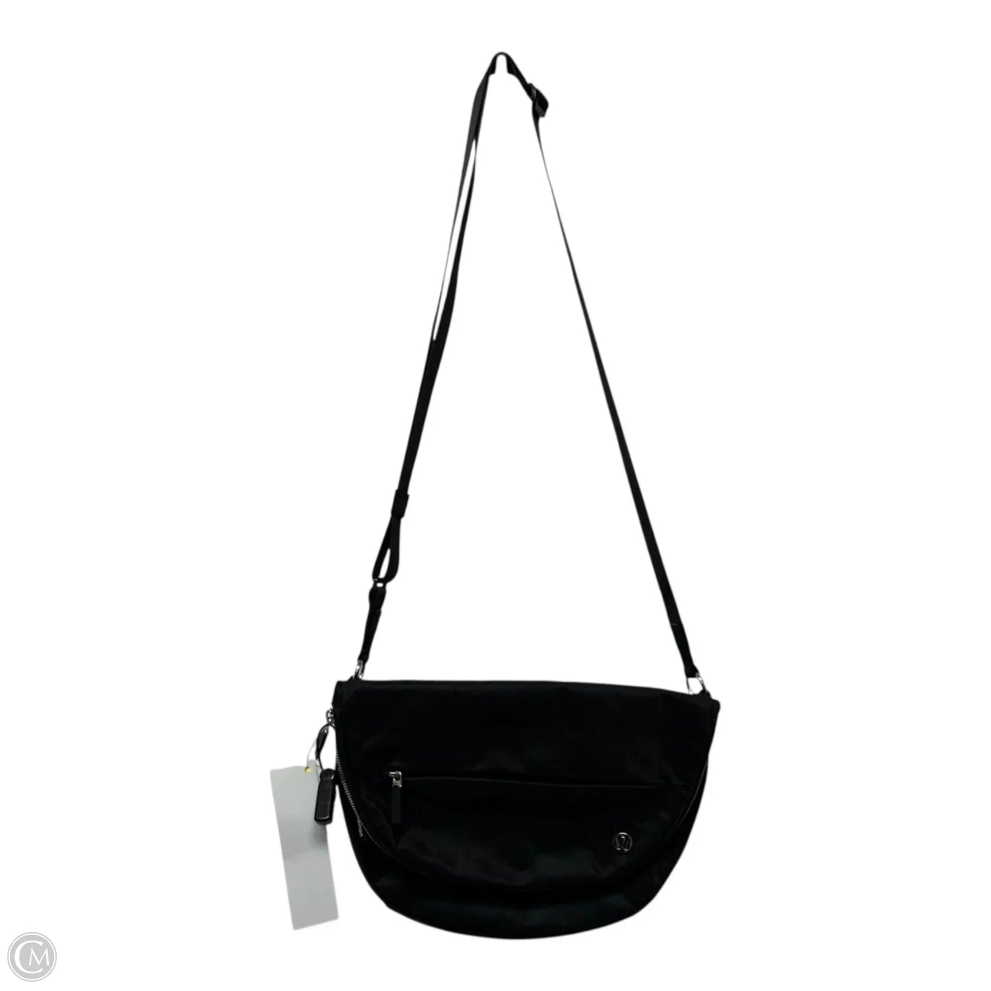 Crossbody By Lululemon, Size: Medium