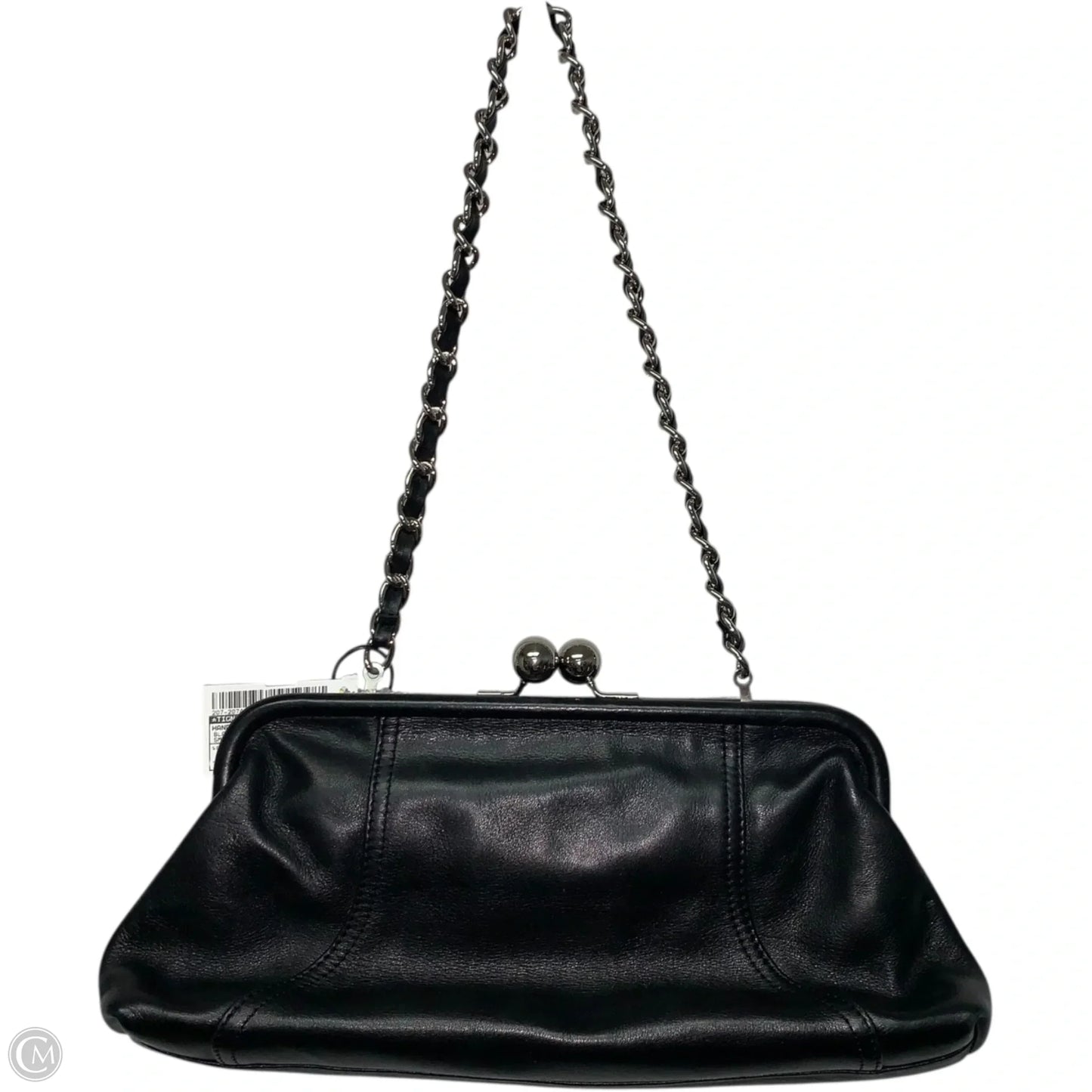 Handbag Leather By Tignanello  Purses, Size: Small
