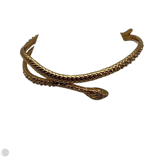 Bracelet Designer By Kendra Scott