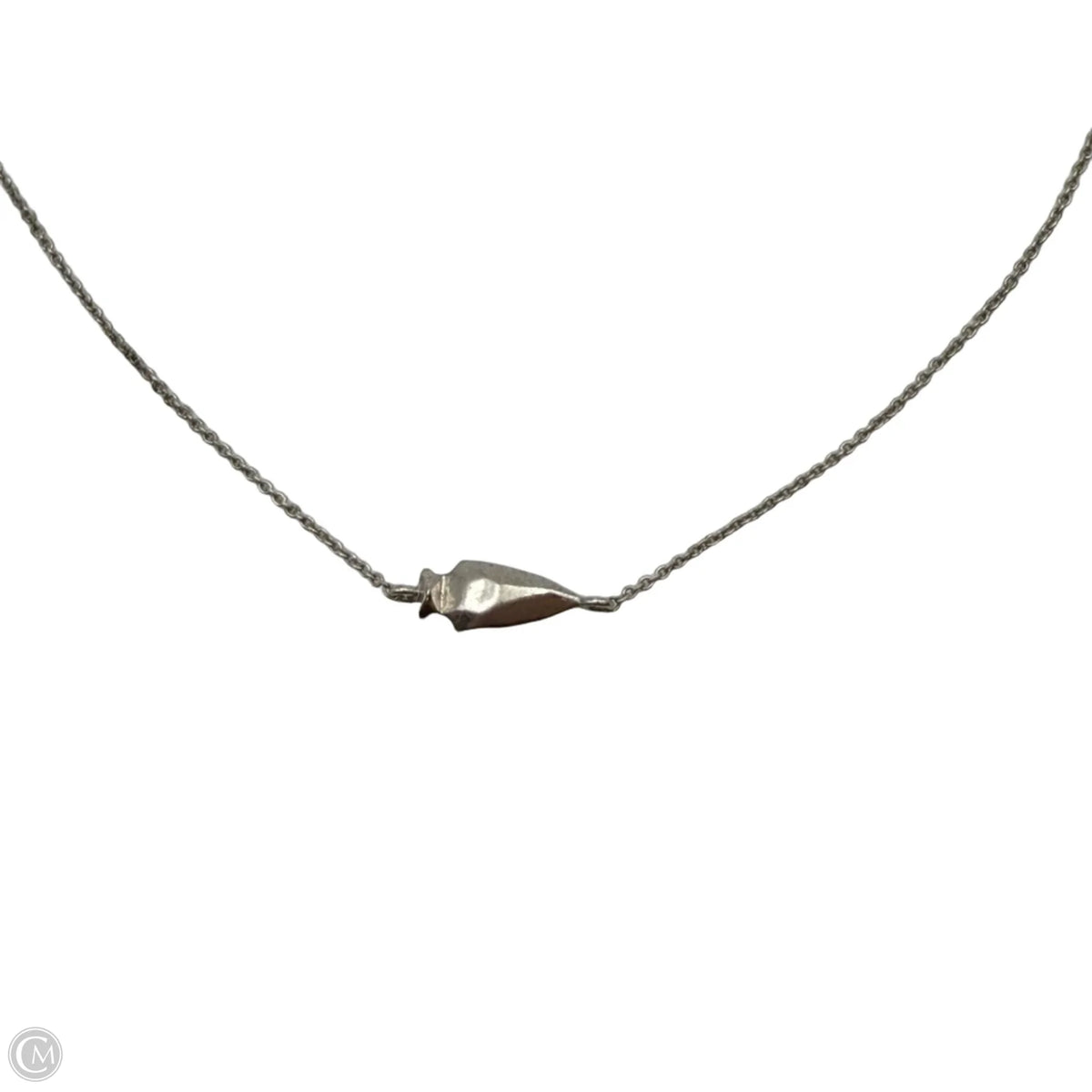 Necklace Designer By Kendra Scott