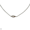 Necklace Designer By Kendra Scott