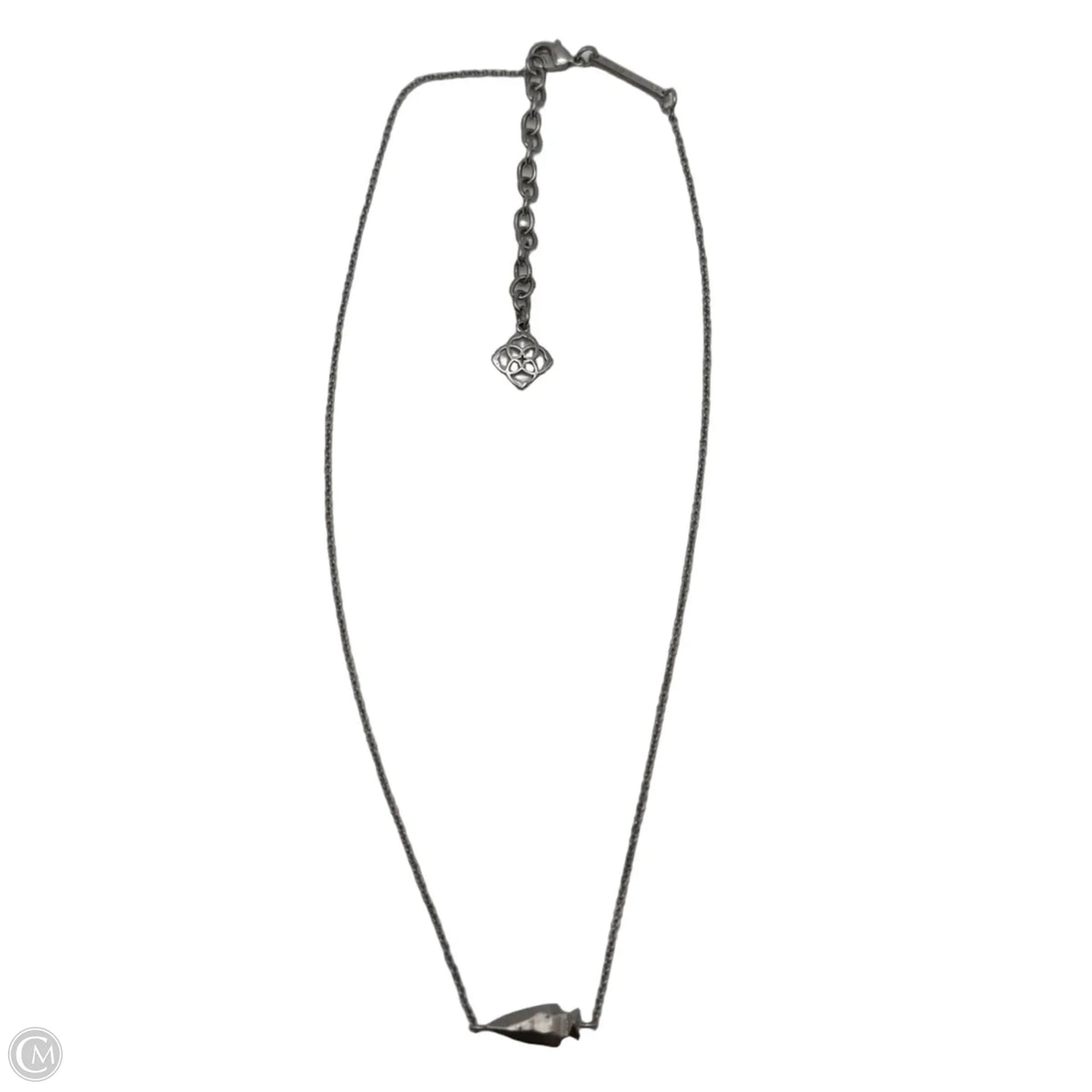 Necklace Designer By Kendra Scott