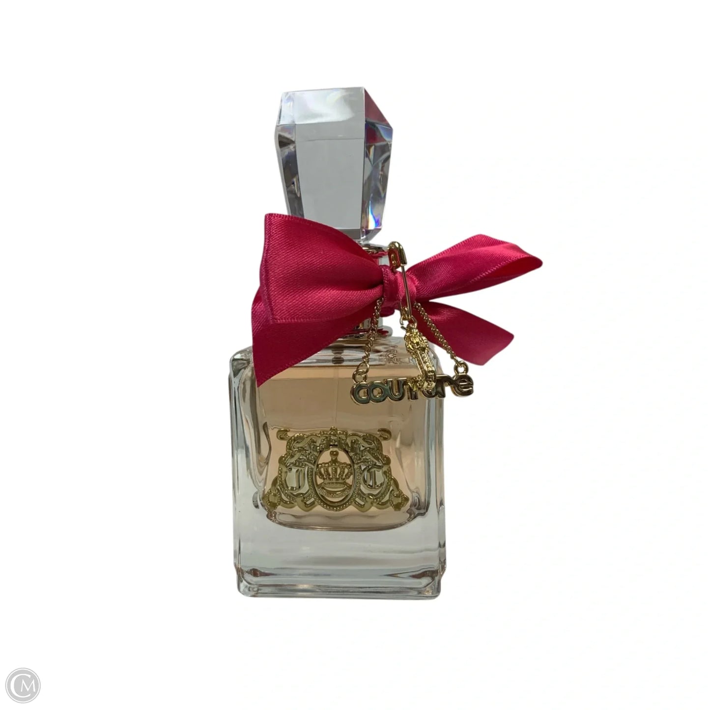Fragrance By Juicy Couture